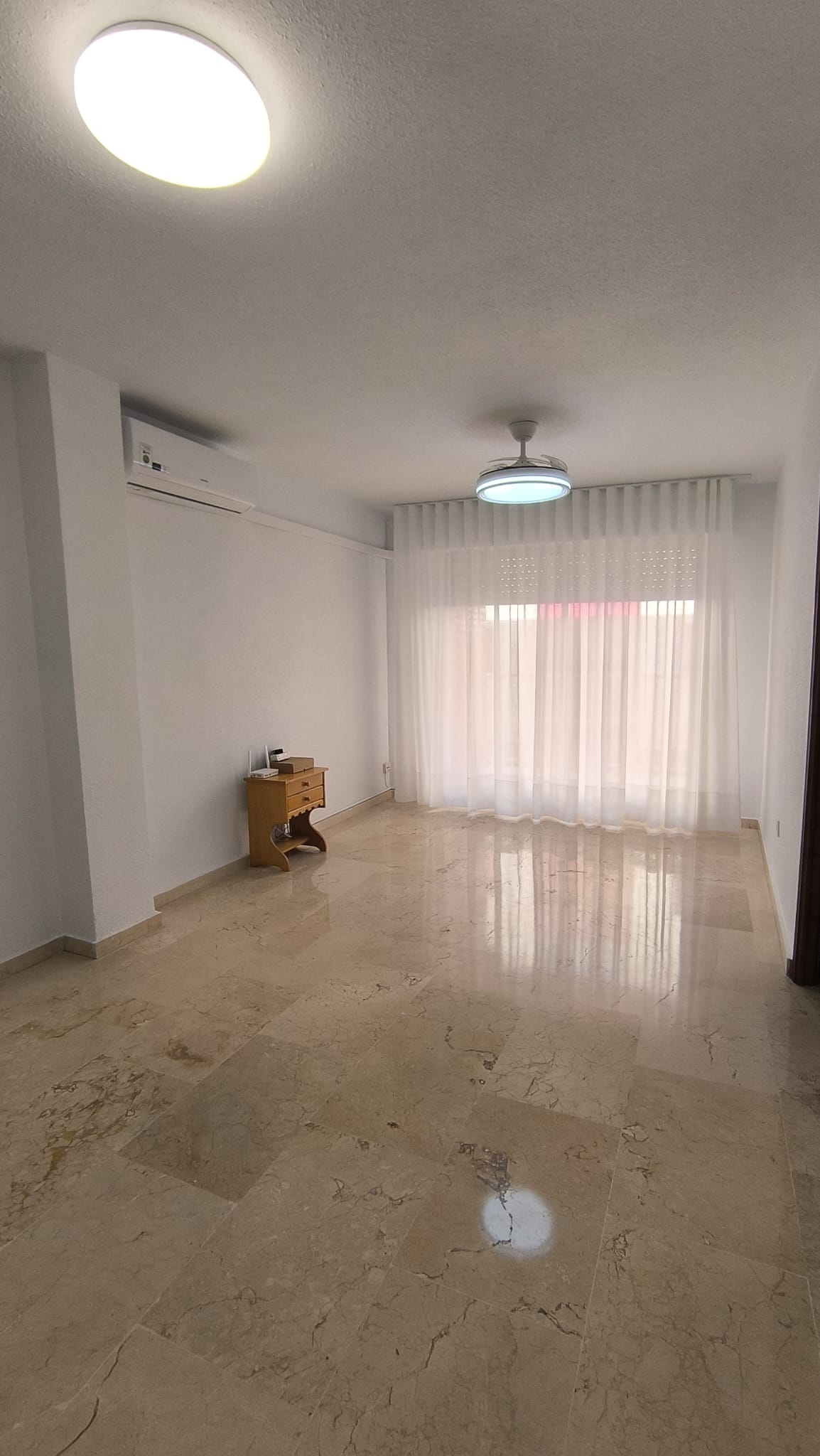 50048_WhatsApp Image 2025-12-04 at 10.24.46.jpeg